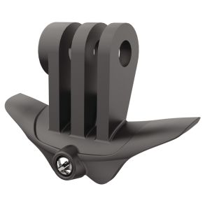 Seac Action cam adapter til One maske