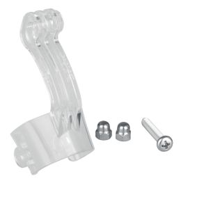 Seac Action cam support til Libera-Unica-Unica SLT