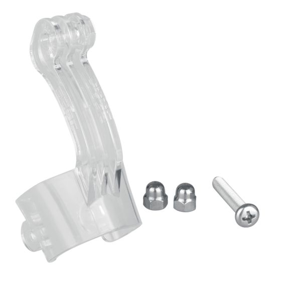 Seac Action cam support til Libera-Unica-Unica SLT