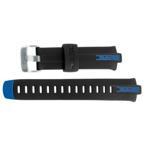 Seac Action Rem Black/Blue