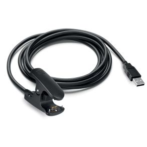 Seac USB-kabel til action computer