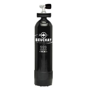 Beuchat tank Air Cylinder 6L