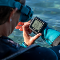 Scubapro Aladin 100 Dive computer