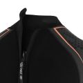 Beuchat wetsuit Alize 2 Woman 5 mm