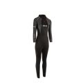 Beuchat wetsuit Alize 2 Woman 5 mm