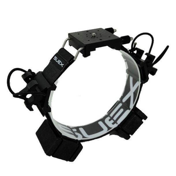 SUEX All Purpose Support