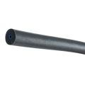Seac Flex Black elastic