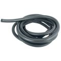 Seac Flex Black elastic