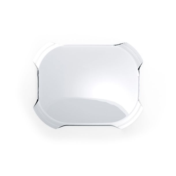 Seac beskyttelsesglas til Screen console