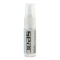 Seac Antifog for glasses, masks, and swimming goggles 30 ml