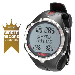 Seac computer apnea sort/r�d