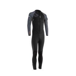 Beuchat v�ddragt Aquatrek 2 herre 3-2 mm