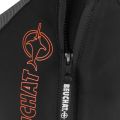 Beuchat wetsuit Aquatrek 2 Man 3-2 mm