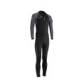 Beuchat wetsuit Aquatrek 2 Man 5-4-3 mm