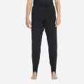 Fourth Element - Arctic Leggings-lady