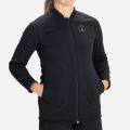 Fourth Element - Arctic Bluse - Dame