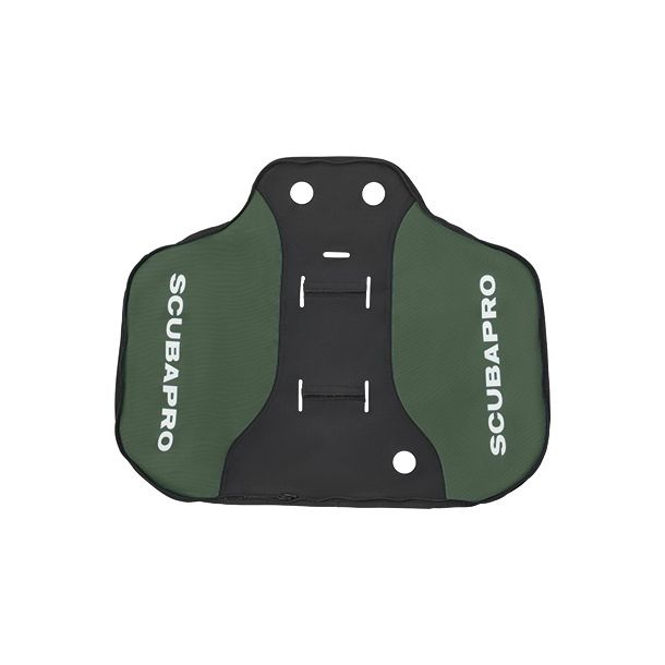Scubapro Navigator Lite Air Cell Covers