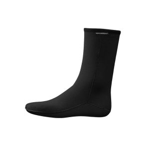 Waterproof B2 Socks 2mm
