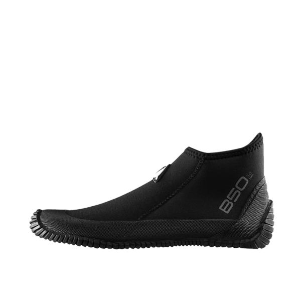 Waterproof Boot B50 Low Cut 3mm