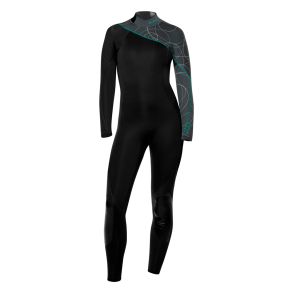BARE v�ddragt Elate Full 5mm