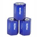 Bigblue Lamp TL4000P EO