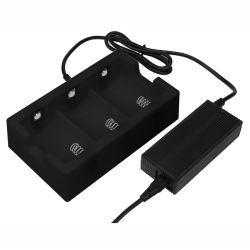 Bigblue lygte TL4000P EO