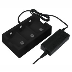 Bigblue lygte VTL7000P Max EO