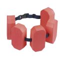 BECO Swimming belt