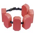 BECO Swimming belt
