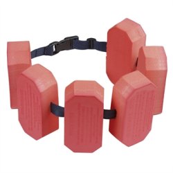 BECO svmmeblte til brn