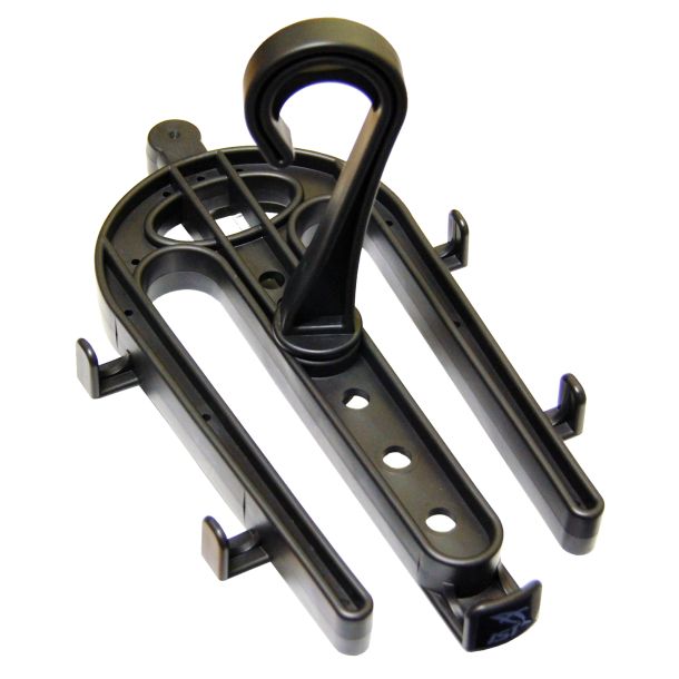BEAVER bjle trdragt/regulator