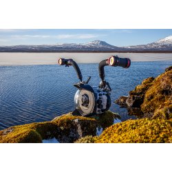 SeaLife Sea Dragon 5000+