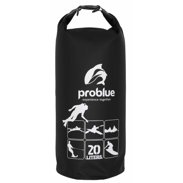 Problue Drybag 20L