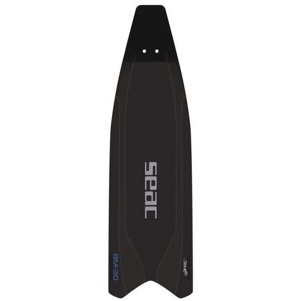 Seac Bm30 composite blade sort/bl�
