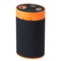 Nordic Heat Handwarmer & Powerbank