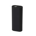 Nordic Heat Handwarmer & Powerbank