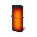 Nordic Heat Handwarmer & Powerbank