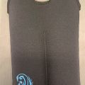 Bayzone 2-Pack Bottle Holder in Neoprene