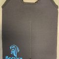 Bayzone 2-Pack Bottle Holder in Neoprene