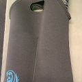 Bayzone 2-Pack Bottle Holder in Neoprene