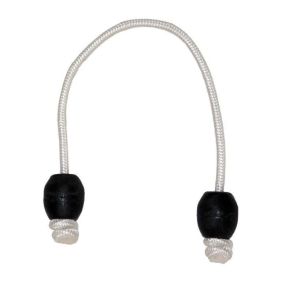 Beuchat Dyneema kit diametre 2,5 mm