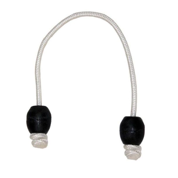 Beuchat Dyneema kit diametre 2,5 mm