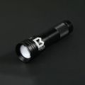 Bigblue AL1300 Wide Beam