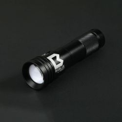 Bigblue AL1300 Wide Beam