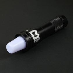 Bigblue AL1300 Strobe