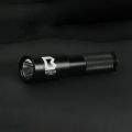 Bigblue AL1300 Narrow Beam