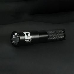 Bigblue AL1300 Narrow Beam