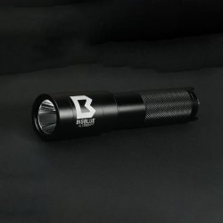 Bigblue AL1300 Narrow Beam