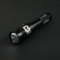Bigblue AL1300 Narrow Beam med spot