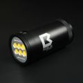 Bigblue lygte CB60000P